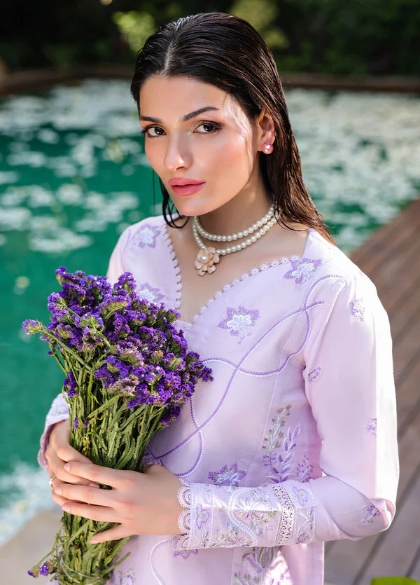 Lily - Lovent | Ready to wear | 2 Piece