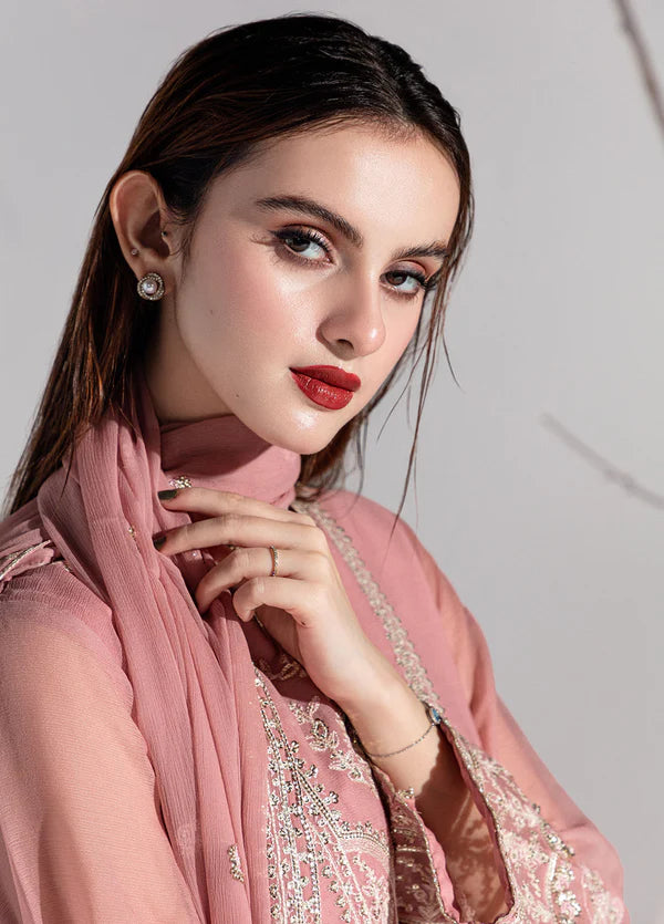 Clio - Medusa | Ready to wear | 3 Piece