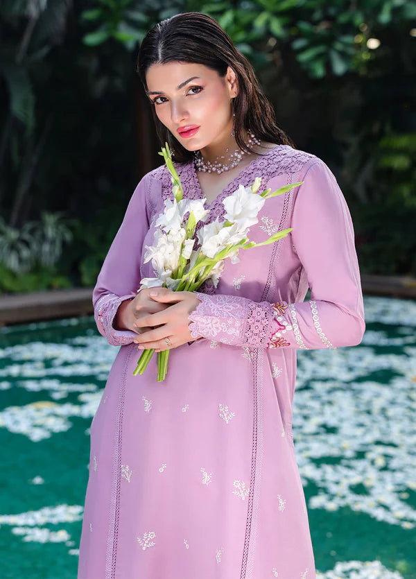 Helena - Lovent | Ready to wear | 2 Piece