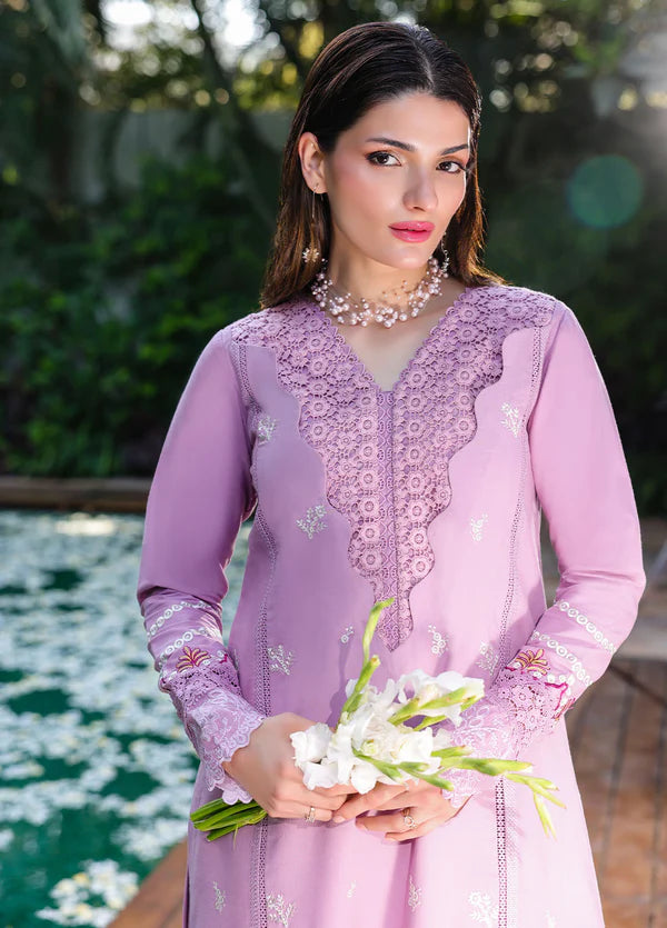 Helena - Lovent | Ready to wear | 2 Piece