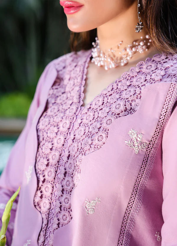 Helena - Lovent | Ready to wear | 2 Piece