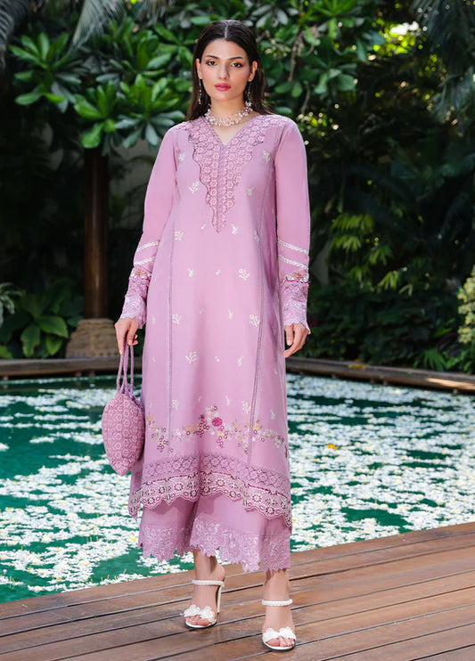 Helena - Lovent | Ready to wear | 2 Piece