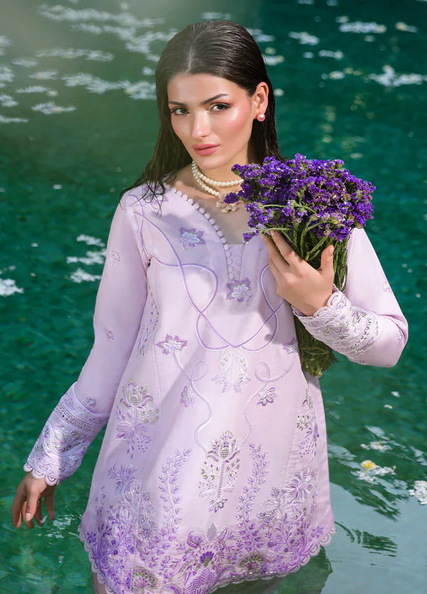 Lily - Lovent | Ready to wear | 2 Piece