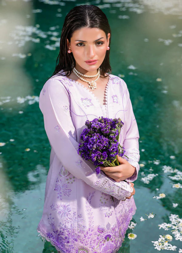 Lily - Lovent | Ready to wear | 2 Piece