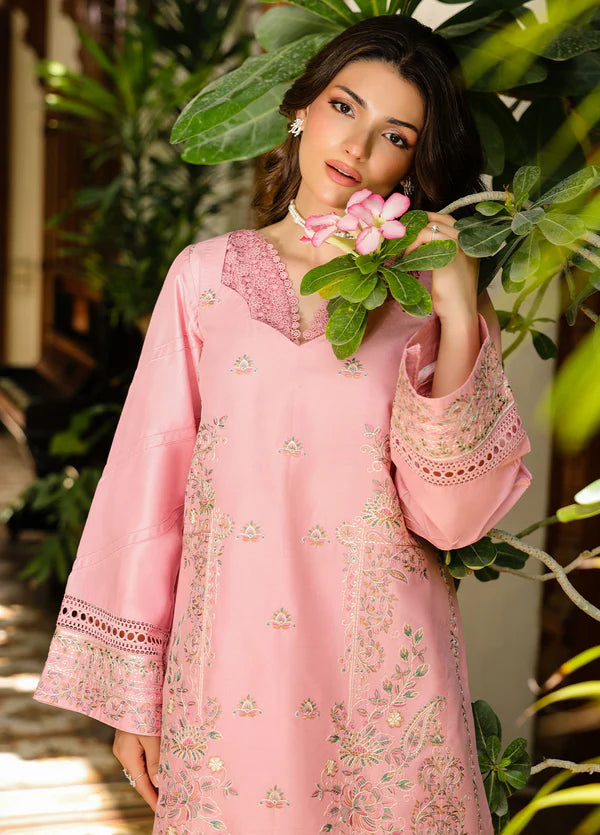 Ana - Lovent | Ready to wear | 2 Piece