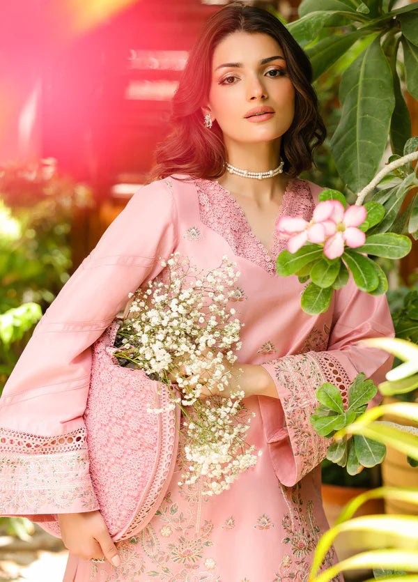 Ana - Lovent | Ready to wear | 2 Piece