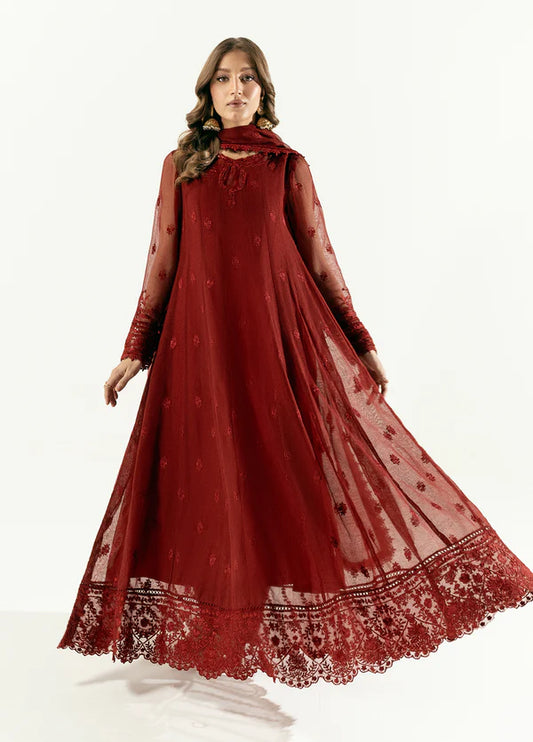 Aurelia - Cherie Luxe | Ready to wear | 3 Piece