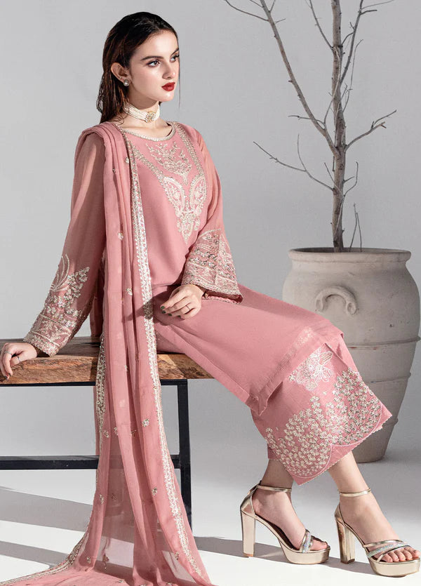 Clio - Medusa | Ready to wear | 3 Piece