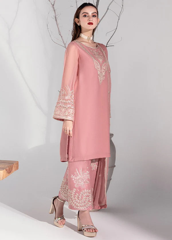 Clio - Medusa | Ready to wear | 3 Piece