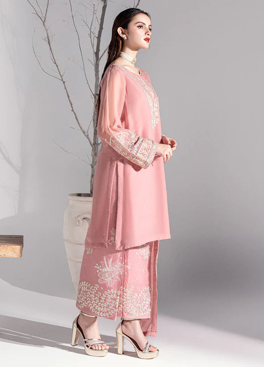 Clio - Medusa | Ready to wear | 3 Piece