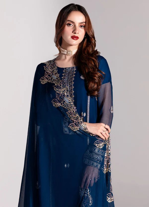 Myrto - Medusa | Ready to wear | 3 Piece